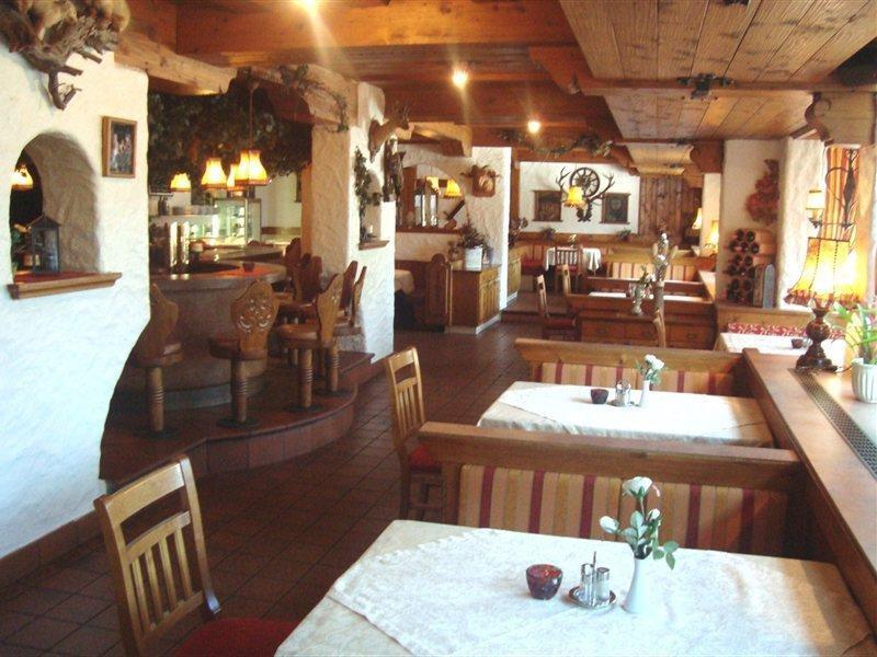 Hotel Panorama Finkenberg Dış mekan fotoğraf
